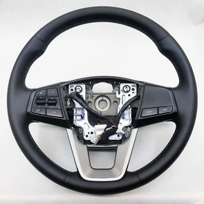 {{photo.Alt || photo.Description || 'Руль Hyundai Creta с подогревом'}}