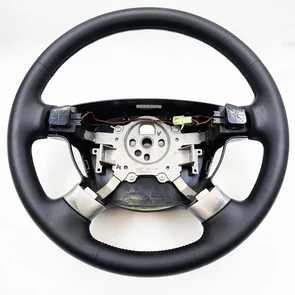 {{photo.Alt || photo.Description || 'Руль Chevrolet Aveo 1'}}