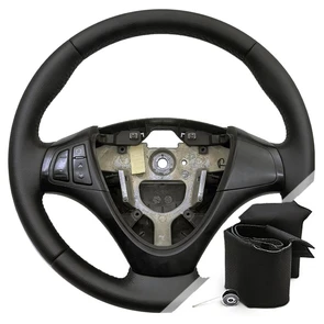 {{photo.Alt || photo.Description || 'Оплетка руль Hyundai I30 (2007-2012) для замены штатной кожи'}}