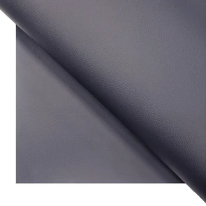 {{photo.Alt || photo.Description || 'Экокожа Alaska Vienna Blue / Black'}}