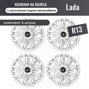 {{productViewItem.photos[photoViewList.activeNavIndex].Alt || productViewItem.photos[photoViewList.activeNavIndex].Description || 'Колпаки на колеса R13 SKS 103 для Lada'}}