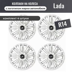 {{productViewItem.photos[photoViewList.activeNavIndex].Alt || productViewItem.photos[photoViewList.activeNavIndex].Description || 'Колпаки на колеса R14 SKS 217 для Lada'}}