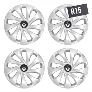 {{photo.Alt || photo.Description || 'Колпаки на колеса R15 для Renault (арт.343)'}}