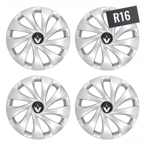 {{photo.Alt || photo.Description || 'Колпаки на колеса R16 для Renault (арт.431)'}}
