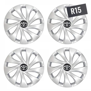 {{photo.Alt || photo.Description || 'Колпаки на колеса R15 SKS 343 для Toyota'}}