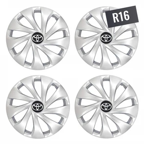 {{photo.Alt || photo.Description || 'Колпаки на колеса R16 SKS 16431 для Toyota'}}