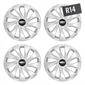 {{photo.Alt || photo.Description || 'Колпаки на колеса R14 для Chevrolet - SKS 227'}}