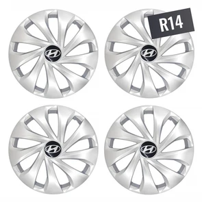 {{photo.Alt || photo.Description || 'Колпаки на колеса R14 для Hyundai - SKS 227'}}