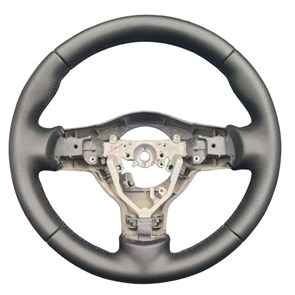 {{photo.Alt || photo.Description || 'Руль Toyota Corolla E120 (2000-2007)'}}