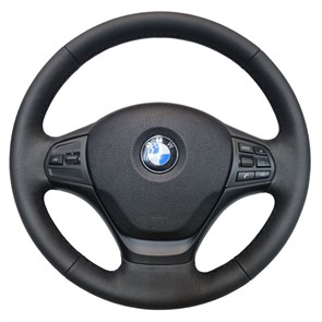 {{photo.Alt || photo.Description || 'Руль BMW F30 (2012-2018)'}}