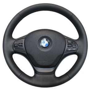 {{photo.Alt || photo.Description || 'Руль BMW F30 (2012-2018)'}}
