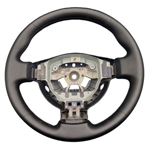 {{photo.Alt || photo.Description || 'Руль Nissan X-Trai T31 (2007-2015)'}}