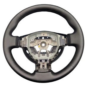 {{photo.Alt || photo.Description || 'Руль Nissan X-Trai T31 (2007-2015)'}}