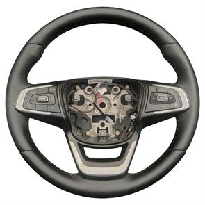 {{photo.Alt || photo.Description || 'Руль Chery Tiggo 4-7-8'}}