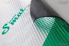 {{photo.Alt || photo.Description || 'Вибропоглощающий материал Smartmat Фаворит 30'}}