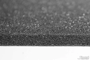 {{photo.Alt || photo.Description || 'Шумопоглощающий материал Smartmat Корректор Плюс 10'}}