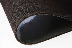 {{photo.Alt || photo.Description || 'Шумопоглощающий материал Smartmat Корректор 5'}}