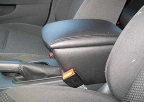 {{photo.Alt || photo.Description || 'Подлокотник Volkswagen Jetta 6'}}