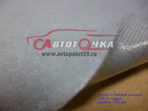 {{photo.Alt || photo.Description || 'Светло-серый велюр самоклеящийся'}}