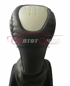 {{photo.Alt || photo.Description || 'Ручка КПП ВАЗ 2170 Priora'}}