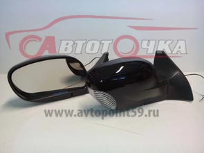 {{photo.Alt || photo.Description || 'Боковые зеркала Ваз 2114-2115 черное с повторителем (3298)'}}