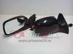 {{photo.Alt || photo.Description || 'Боковые зеркала ВАЗ 2114 - 2115 черные (3291-09)'}}