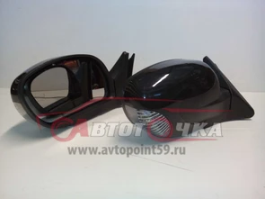 {{photo.Alt || photo.Description || 'Боковые зеркала Ваз 2107 черные с повторителем (3298-07)'}}