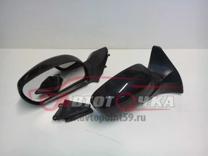 {{photo.Alt || photo.Description || 'Боковые зеркала Ваз 2114-2115 черный (3298-09)'}}