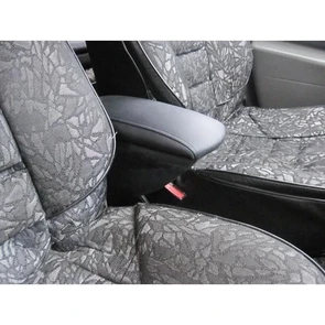 {{photo.Alt || photo.Description || 'Подлокотник Renault Logan'}}