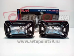 {{photo.Alt || photo.Description || 'Противотуманные фары LA-1029'}}