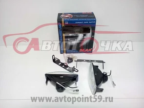 {{photo.Alt || photo.Description || 'Противотуманные фары LA-333t'}}