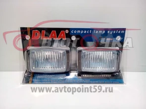 {{photo.Alt || photo.Description || 'Противотуманные фары LA-7020'}}