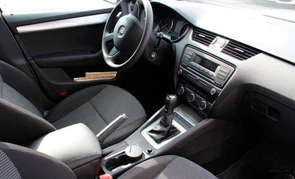 {{photo.Alt || photo.Description || 'Подлокотник Skoda Octavia A7'}}