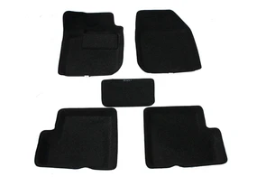 {{photo.Alt || photo.Description || '3D ворсовые коврики на Lada Largus 5 мест (2012-2020)'}}