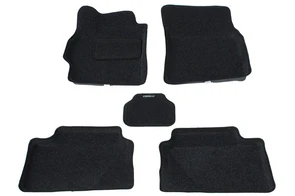 {{photo.Alt || photo.Description || '3D ворсовые коврики на Toyota Corolla E150 (2007-2012)'}}