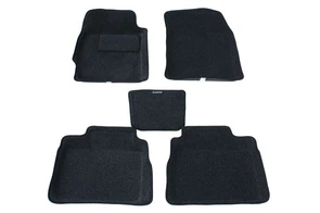 {{photo.Alt || photo.Description || '3D ворсовые коврики на Toyota Camry XV40 (2006-2011)'}}