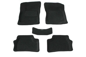 {{photo.Alt || photo.Description || '3D ворсовые коврики на Opel Astra H (2004-2010)'}}