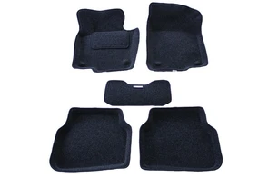 {{photo.Alt || photo.Description || '3D ворсовые коврики Volkswagen Tiguan I (2007-2016)'}}