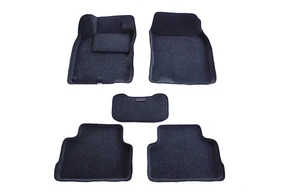 {{photo.Alt || photo.Description || '3D ворсовые коврики на Nissan Qashqai (2007-2013)'}}
