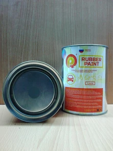 {{photo.Alt || photo.Description || 'Серая жидкая резина Rubber Paint 1 литр'}}
