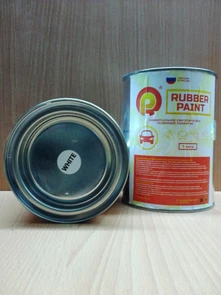 {{photo.Alt || photo.Description || 'Белая жидкая резина Rubber Paint'}}