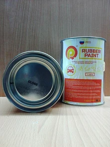 {{photo.Alt || photo.Description || 'Прозрачная жидкая резина 1 литр для колеров'}}