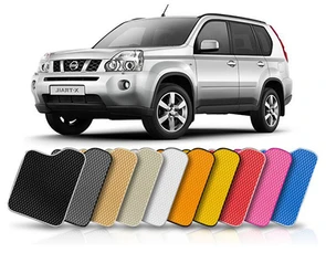 {{photo.Alt || photo.Description || 'Коврики EVA для Nissan X-Trail T31 (2007-2015)'}}