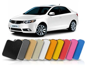 {{photo.Alt || photo.Description || 'Коврики EVA в салон Kia Cerato II (2009-2013)'}}