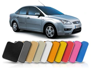 {{photo.Alt || photo.Description || 'Коврики EVA в салон Ford Focus II (2005-2010)'}}