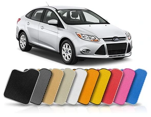 {{photo.Alt || photo.Description || 'Коврики EVA в салон Ford Focus III от (2011-2019)'}}