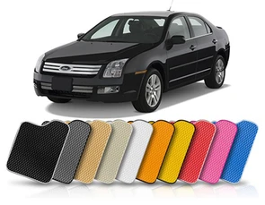 {{photo.Alt || photo.Description || 'Коврики в салон Ford Fusion от 2002 г.в. (форд фьюжен)'}}