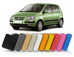 {{photo.Alt || photo.Description || 'EVA коврики в салон для Hyundai Getz (2002-2011)'}}