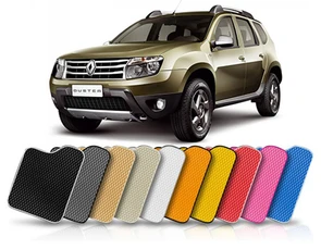 {{photo.Alt || photo.Description || 'Коврики EVA в салон Renault Duster (2011-2014)'}}
