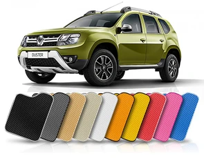 {{photo.Alt || photo.Description || 'Коврики EVA для Renault Duster (2015-2020)'}}
